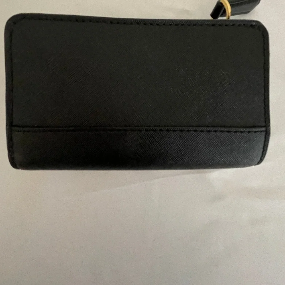 Marc Jacobs euc marc